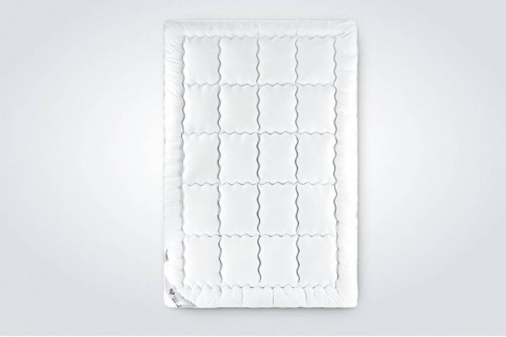 

Одеяло зимнее Super Soft Premium, тм"Идея" 200х220