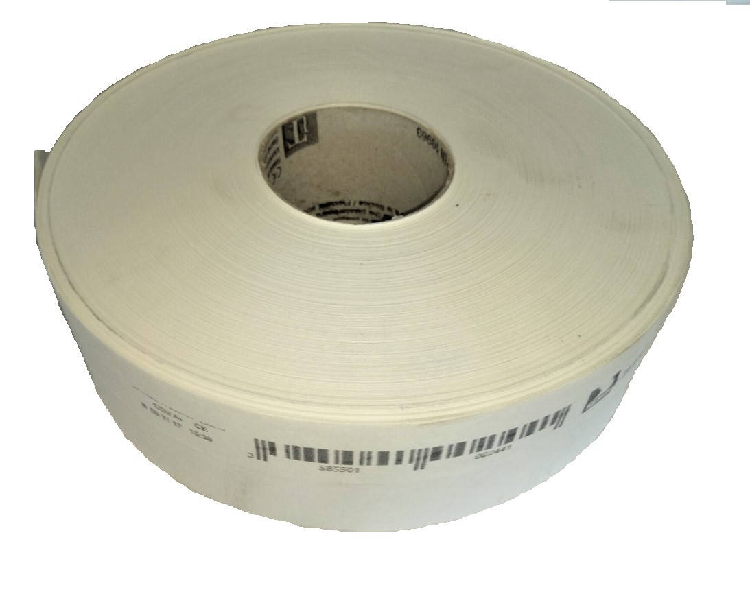 

Стрічка для швів гіпсокартону Semin Band Join, 150 м.п.