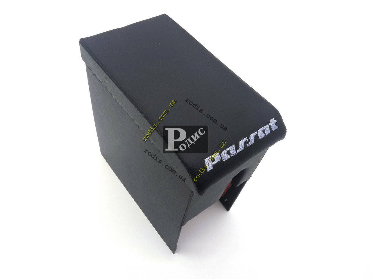 

Подлокотник Volkswagen Passat B3/B4 - Подлокотник Фольксваген Пассат Б3/Б4 "АвтоЭлемент"