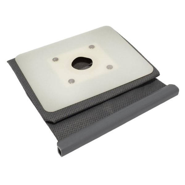 

Мешок универсальный многоразовый с планкой для пылесосов VC08W03E