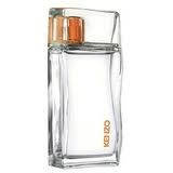 

Kenzo L’Eau 2 Pour Homme туалетная вода 50мл