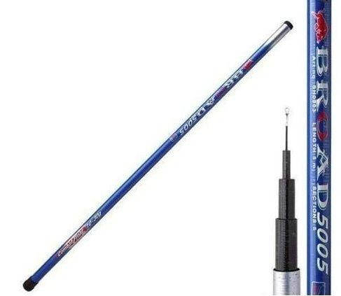 

Удочка маховая простая 3м