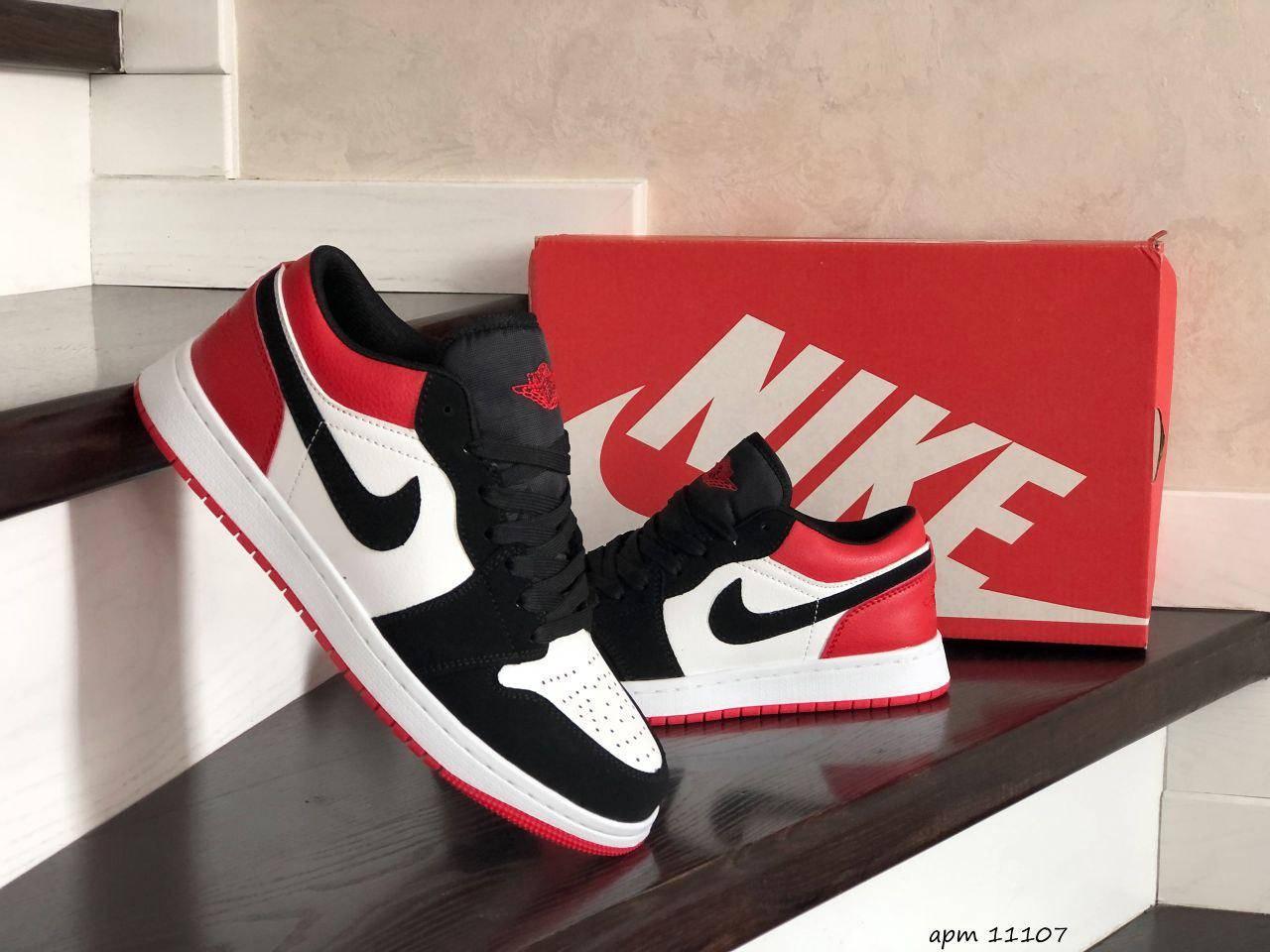 

Стильные женские кроссовки Nike Air Jordan 1 low, женские фирменные кроссовки, женские удобные кроссовки, Разные цвета
