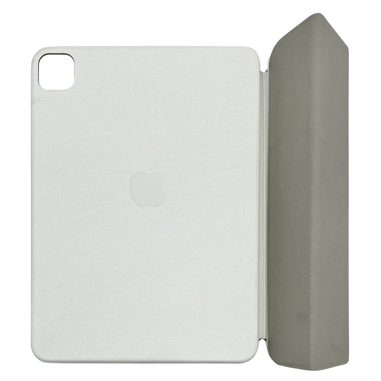 

Чехол-книжка DK Эко-кожа Smart Case для Apple iPad Pro 11" 2gen 2020 (A2228 / A2068 / A2230 / A2231) (white), Белый