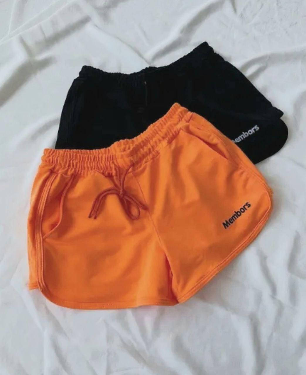 

Шорты женские двунить (42-46)(3цв) "KAKAO" недорого от прямого поставщика, Разные цвета