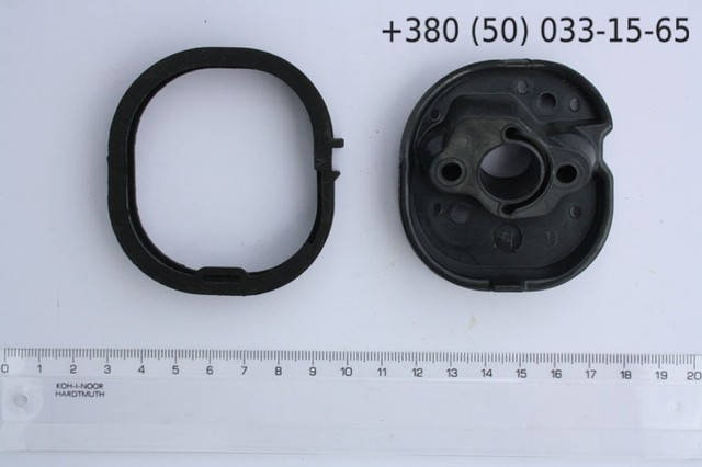 

Адаптер карбюратора для бензопилы Partner