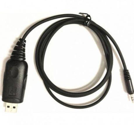 

Кабель программирования для Puxing PX-558D/558 (Гр7473)