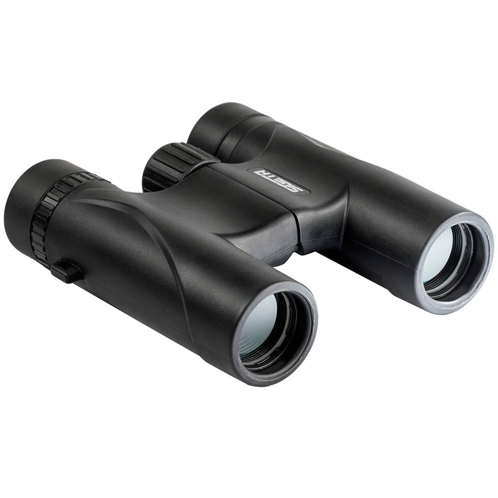 

Бинокль SIGETA INTREK 10x25
