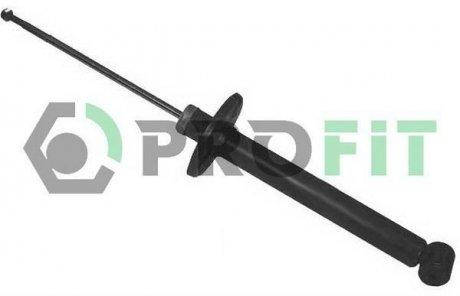 

Амортизатор PROFIT 2002-0511 - Volkswagen Пассат