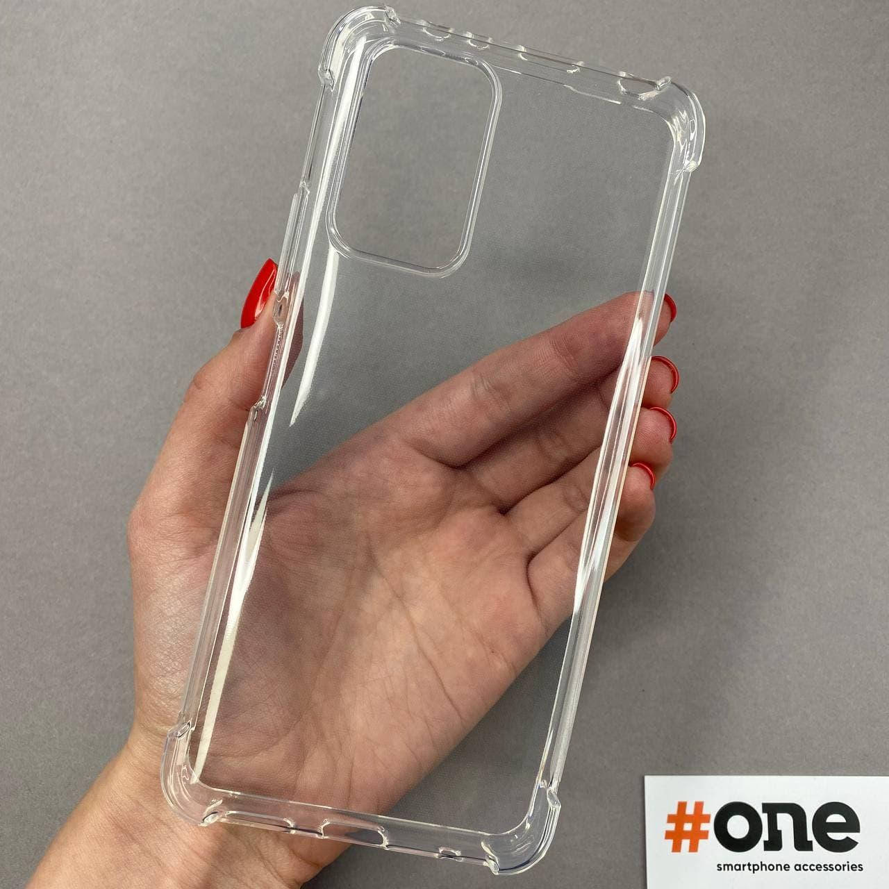 

Чехол для Xiaomi Redmi Note 10 Pro с бронь углами противоударный чехол на телефон сяоми нот 10 про прозрачный