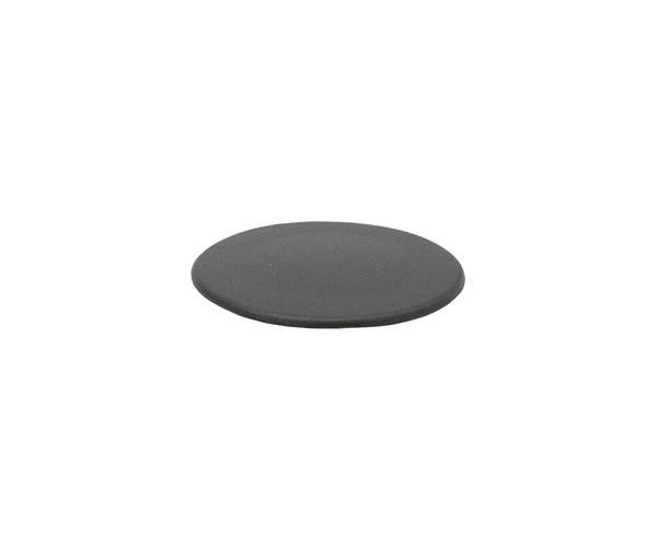 

Крышка газовой горелки (конфорки) Whirlpool (100 мм) - C00319454