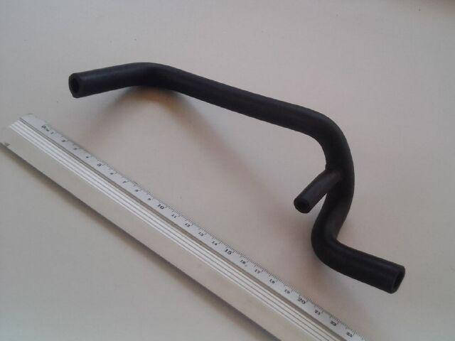 

Патрубок сапуна Matiz 0.8, PMC (PXNMC-020)