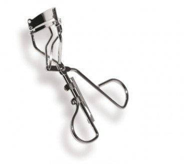 

Зажим для завивания ресниц SPL 9425