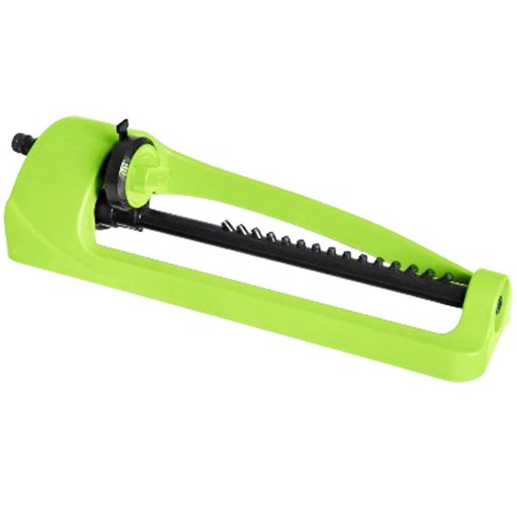 

Cellfast Маятниковый ороситель Economic