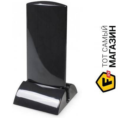 

Телевизионная антенна T2wave Home Base 63