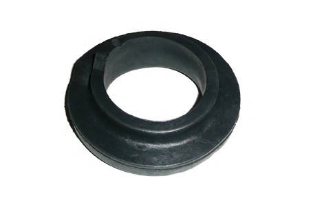 

Подушка задней пружины Таврия, Славута