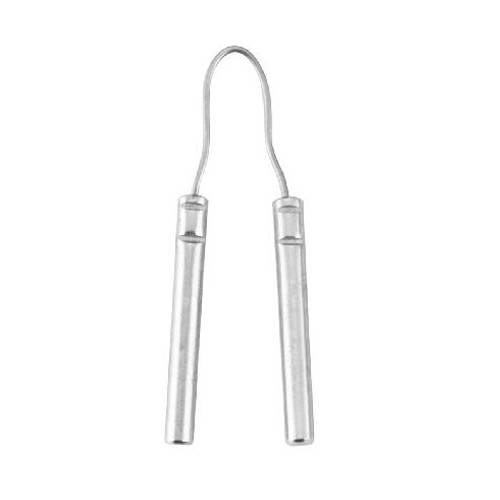 

TIP D2-18 Жало к выжигательной станции ZD-8905 и к сменной ручке ZD-725D, Zhongdi