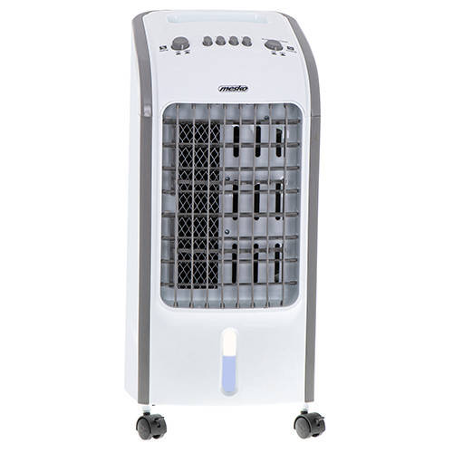 

Климатизатор Mesko MS 7918 3в1 4л
