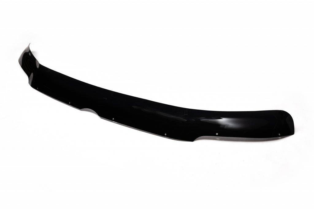 

Дефлектор капота (HIC) для Volkswagen T5 Caravelle 2004-2010 гг. fh-vw02 orig fh-vw02