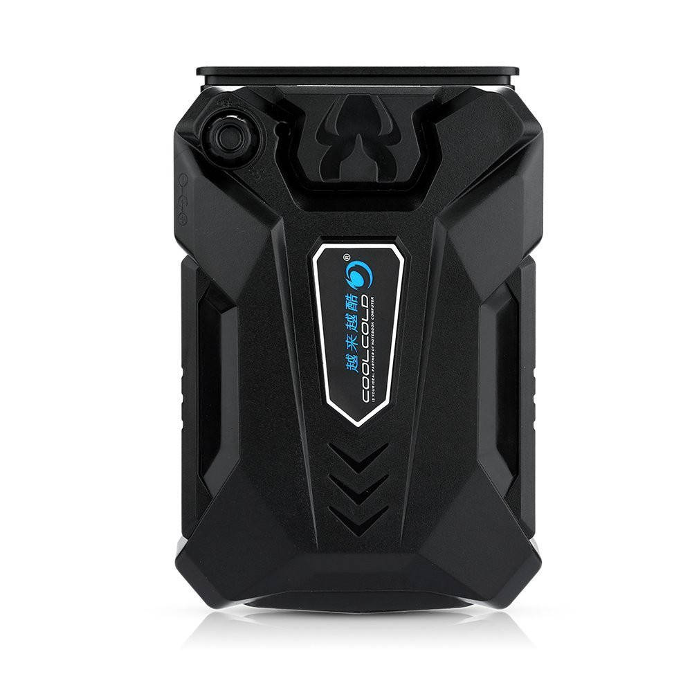 

Вакуумный USB кулер, вентилятор для ноутбука