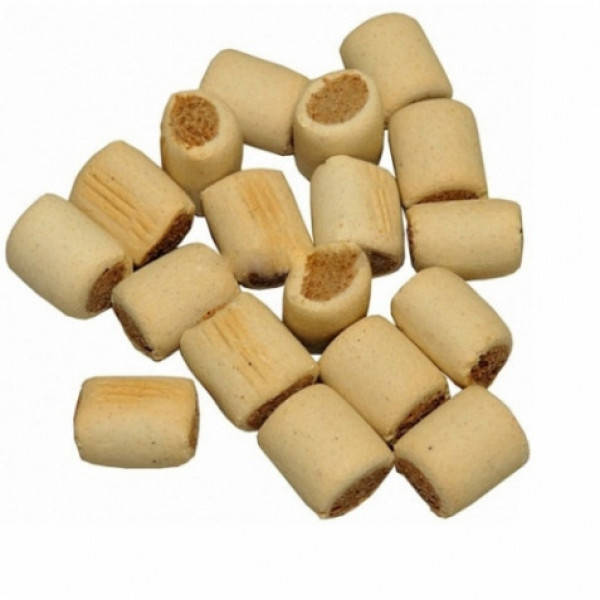 

Bosch Duo Salmon Лосось печенье для собак - 1 кг