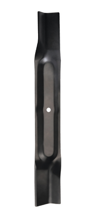 

Ніж до газонокосарки GC-EM 1437 (3405605)
