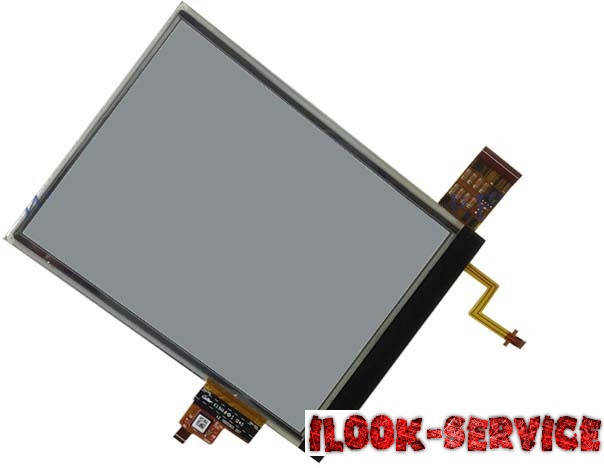 

Матрица/Экран/Дисплей ed060xd4 Pocketbook Touch Lux 3 626 Plus