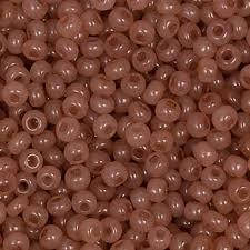 

Чешский бисер 02112