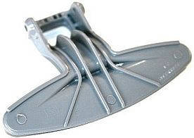 

Ручка дверки (люка) LG для стиральной машины