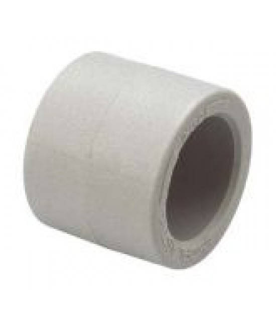 

Kalde Муфта 25 (100/500)