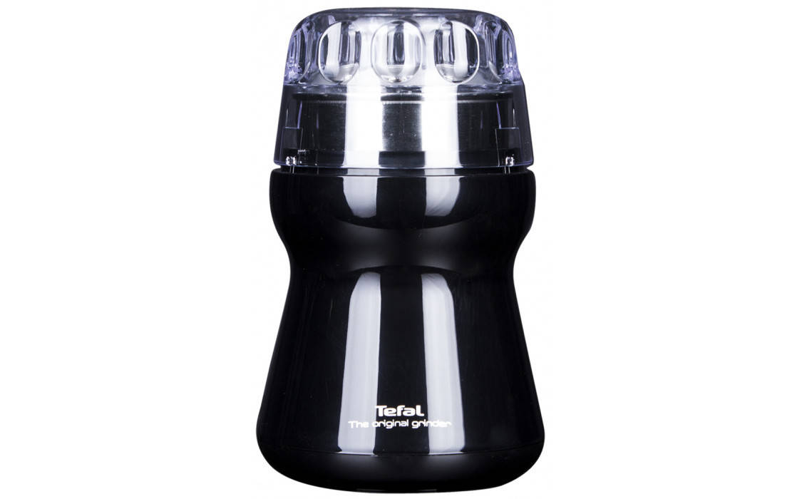 

Кофемолка Tefal GT110838