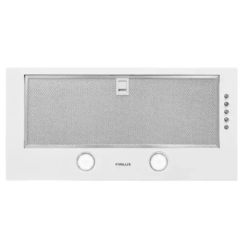 

Вытяжка телескопическая FINLUX FE 62BSAW