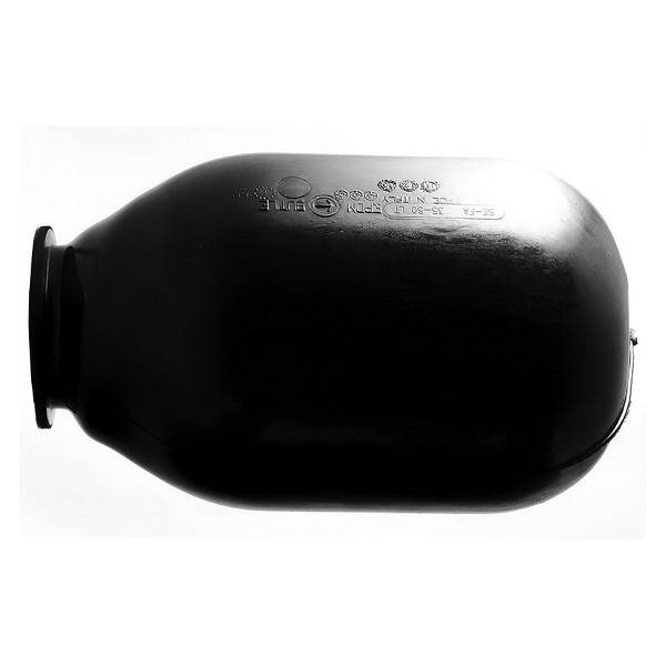 

Мембрана для гидроаккумулятора 50л SeFa Италия