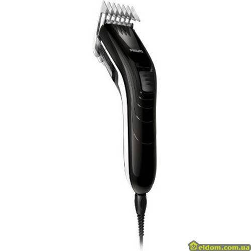

Машинка для стрижки волос Philips QC 5115