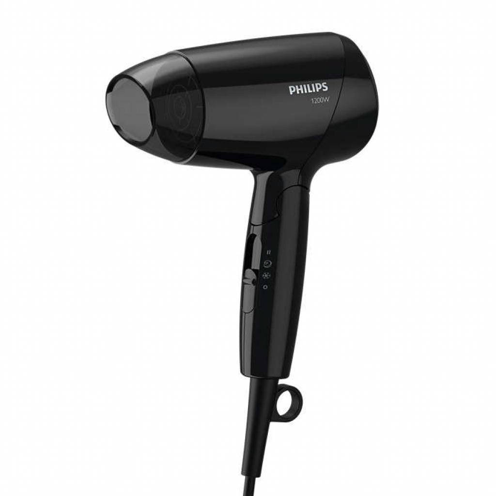 

Фен Philips BHC010/10