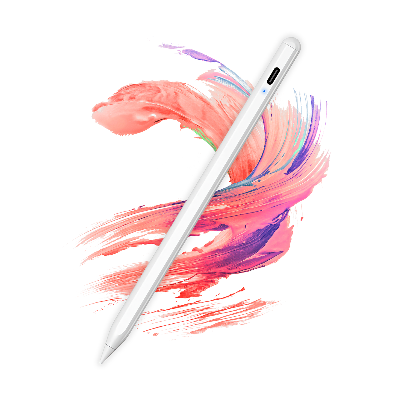 

Стилус AirPencil для iPad, Белый