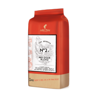 

The Originals Red Door Blend, 1 кг.