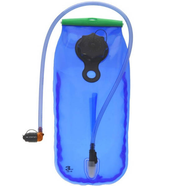 

Питна система Source WXP LP 3L (2060690203)