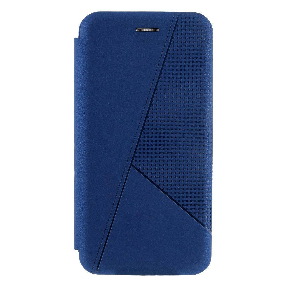 

Чехол-книжка кожа Twist для Huawei Mate 10 Lite
