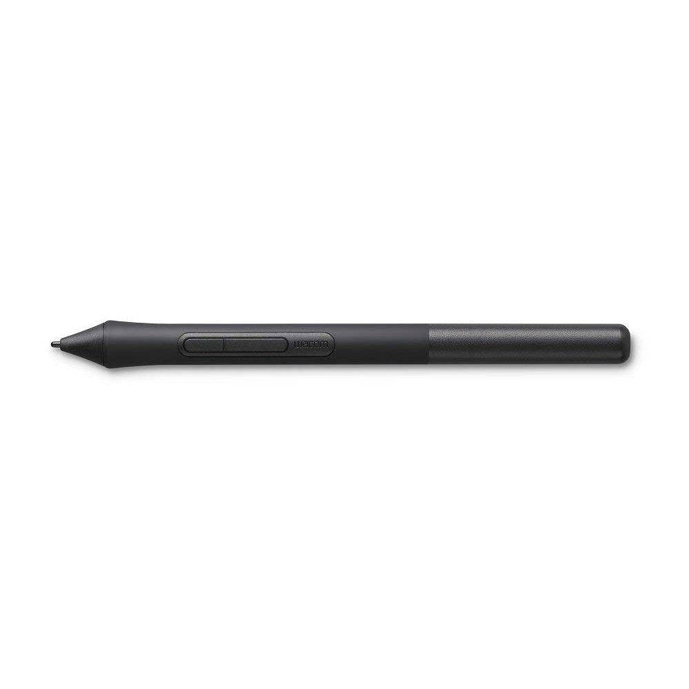 

Перо Wacom 4K Для Планшетов Intuos (Lp1100K)