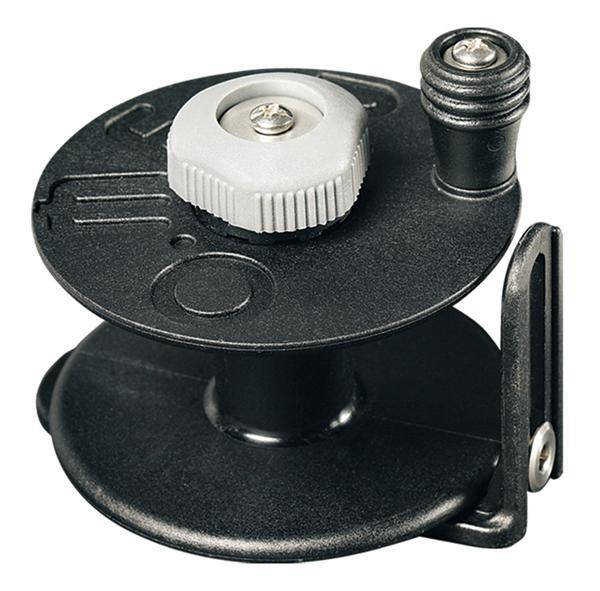 

Катушка Omer Excalibur Match Sport reel without line