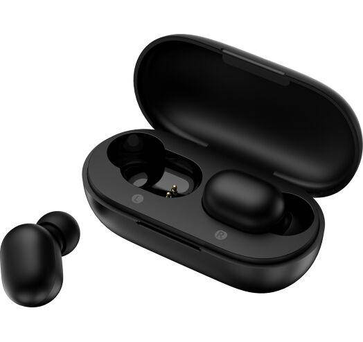 

Беспроводные Навушники Haylou GT1 Black, Черный