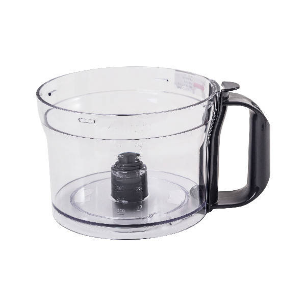 

Чаша к кухонному комбайну Kenwood KW714982 FPM2