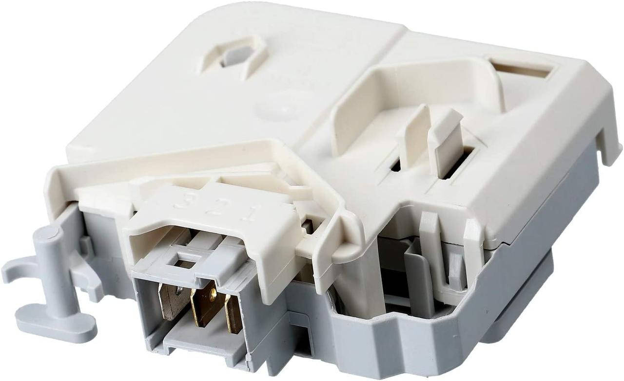 

Замок люка для стиральной машины Bosch, Siemens (00619468) 00633765 original