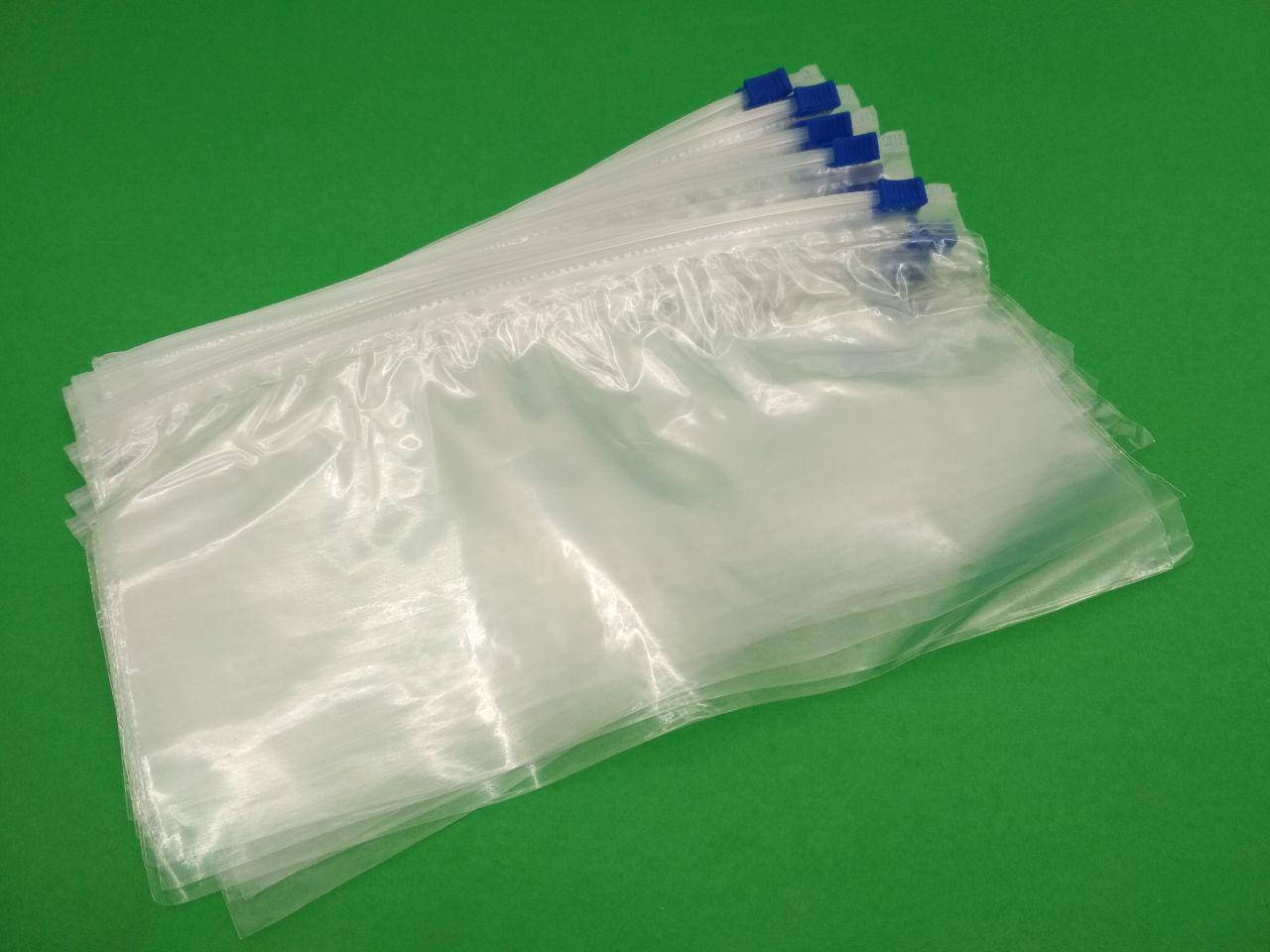 

Пакеты Слайдеры с Застежкой Замком Бегунком 25,4х12 ;7/3(25шт)(1 пач)для Хранения Заморозки Zip-lock Зип-Лок