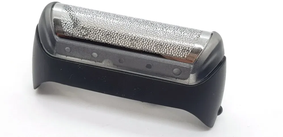 

Сетка в корпусе для электробритв Braun 10B 20 В (Series 1) 170 180 190 Z40 Z50