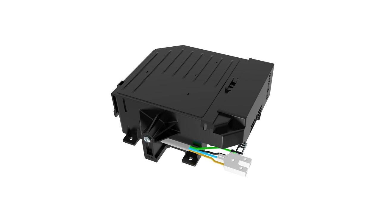 

Блок управления инверторным компрессором Bosch, Siemens 12025914