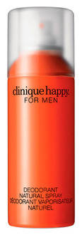 

Clinique Happy For Men 200 мл дезодорант спрей