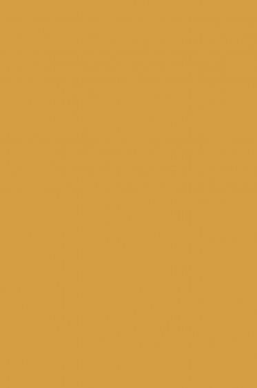 

Фарба олійна SINCE 601 Raw Sienna 50ml MASTERS