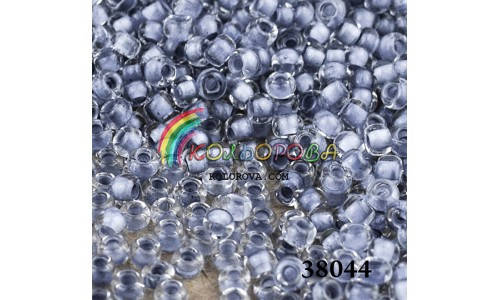 

Чешский бисер 38044